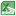 Icon tipo file per 617_relazioneannualeresponsabileprevenzionecorruzione20141.xls