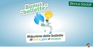 Icon tipo file per 2018_5fb823fadfc08.jpg