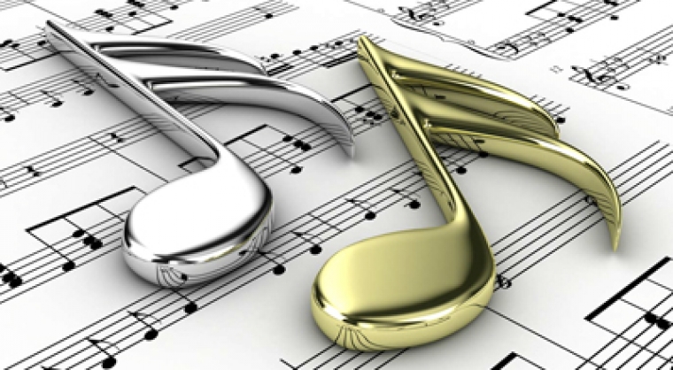 Icon tipo file per 2028_608002977d53f.jpg