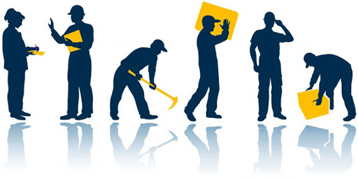 Icon tipo file per 2058_6080022ac18c6.jpg