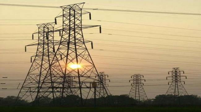 Icon tipo file per 2062_6080035561ab2.jpg