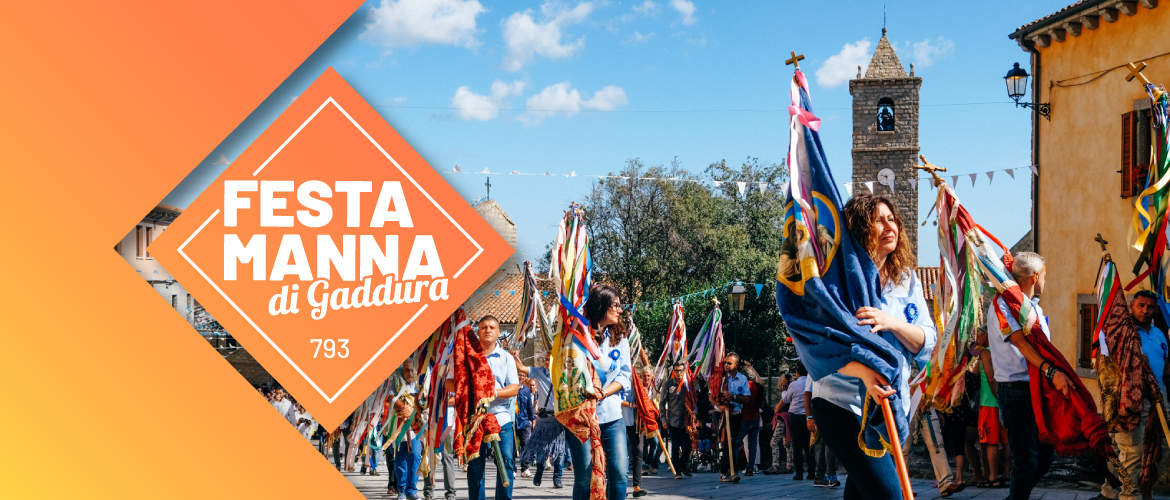 Icon tipo file per 2088_612c9173d124a.jpg