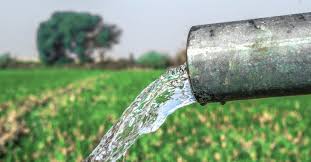 Icon tipo file per 2092_61432d740ba68.jpg