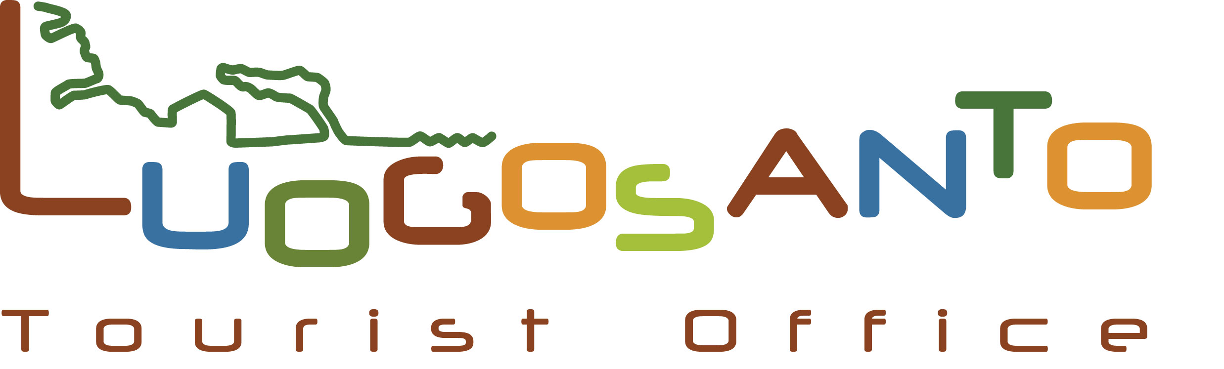 Icon tipo file per 2094_6145c783c9a6e.jpg