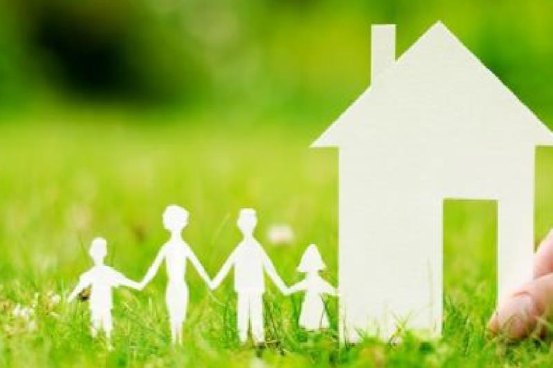 Icon tipo file per 2095_6149c5ec709cc.jpg