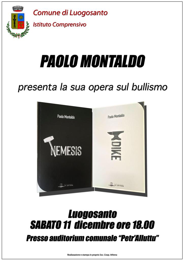 Icon tipo file per 2115_61a6305914765.jpeg