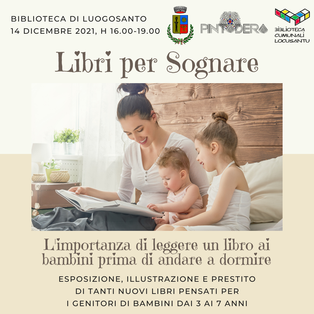 Icon tipo file per 2118_61b22f864edb8.png