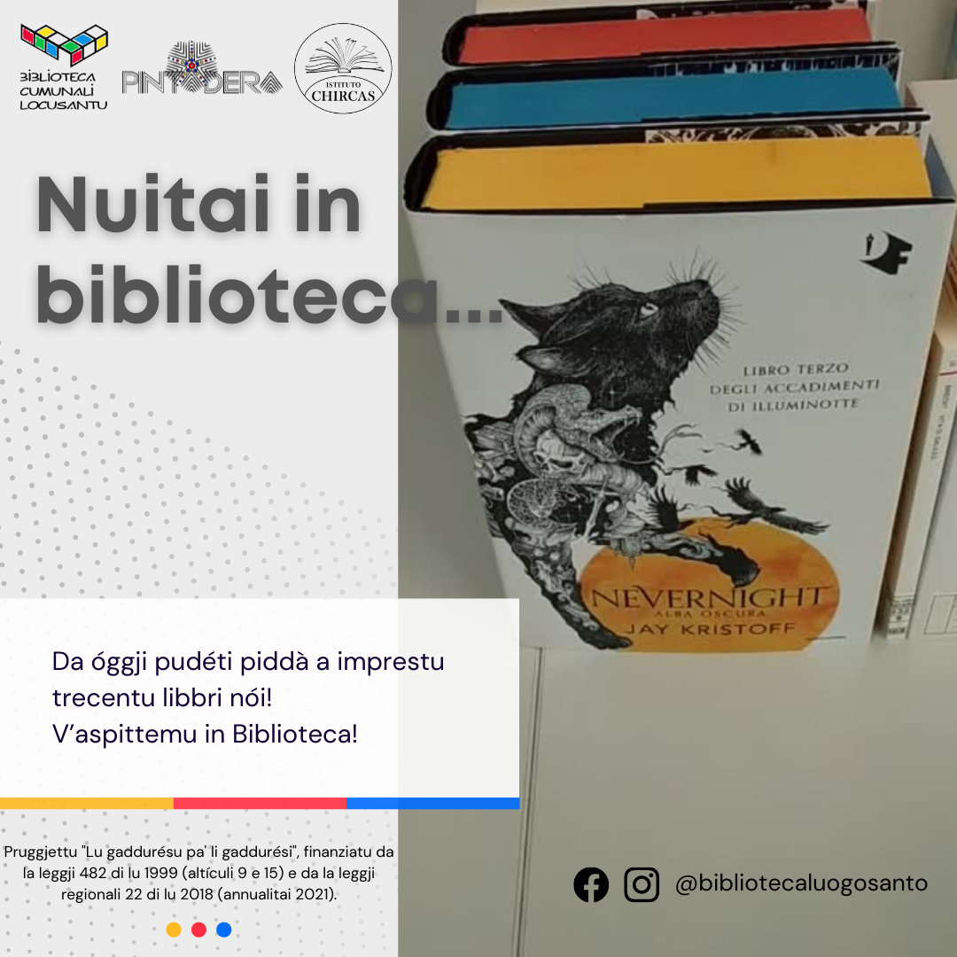 Icon tipo file per 2139_61fbf69adee8b.png