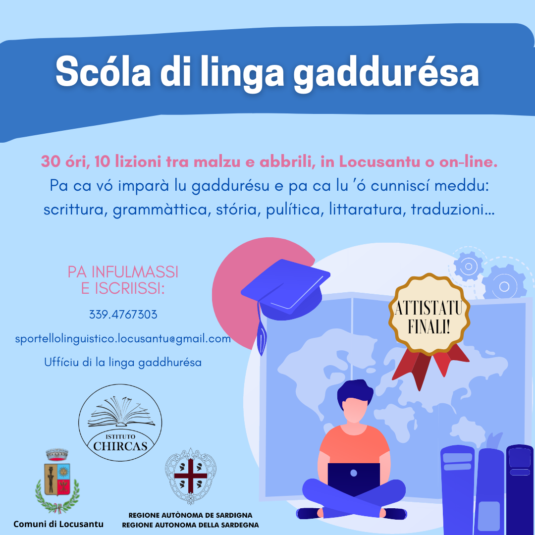 Icon tipo file per 2144_6217c88f352fd.png