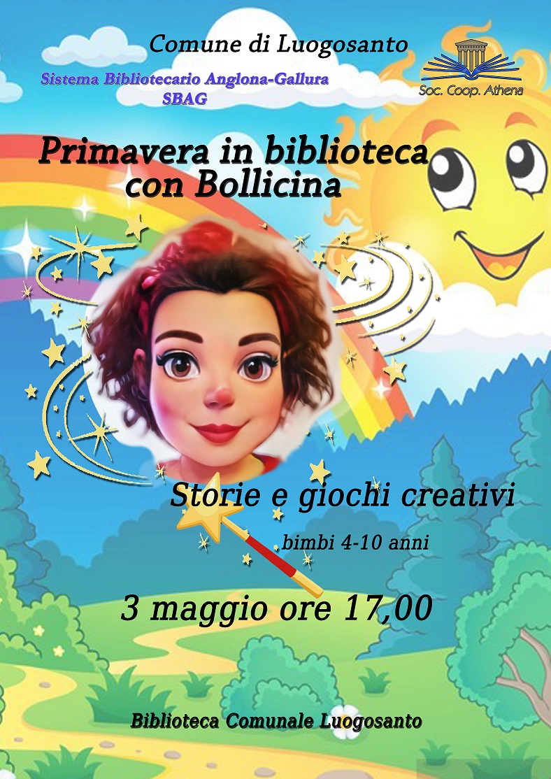 Icon tipo file per 2166_62680074ce50d.jpg