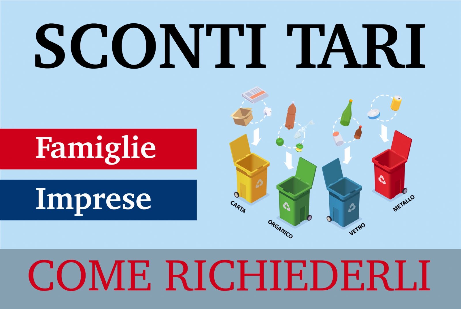 Icon tipo file per 2214_631734ff1a7ef.JPG