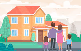 Icon tipo file per 2234_637f5dc36eb90.jpg