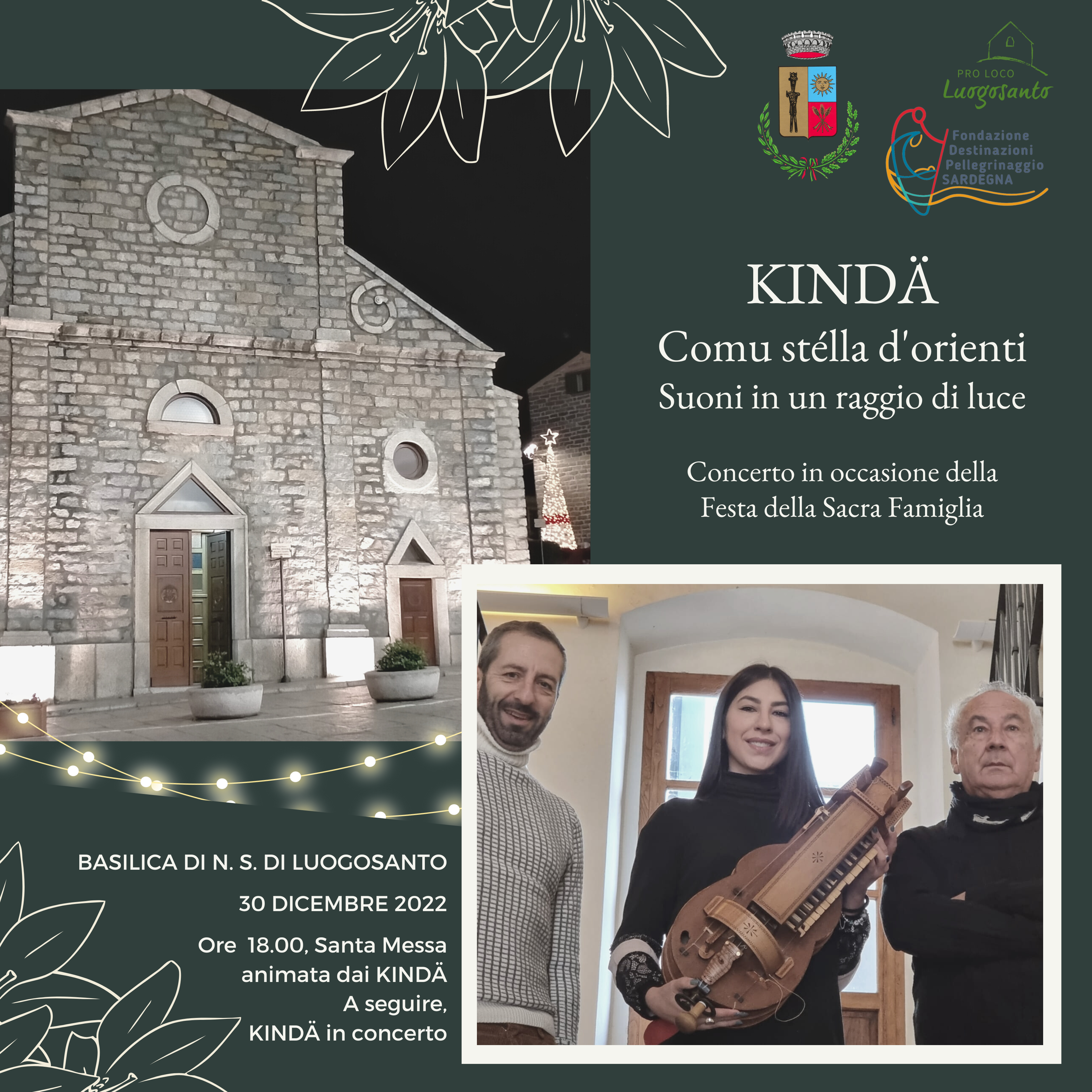 Icon tipo file per 2239_639b67ffb8085.png