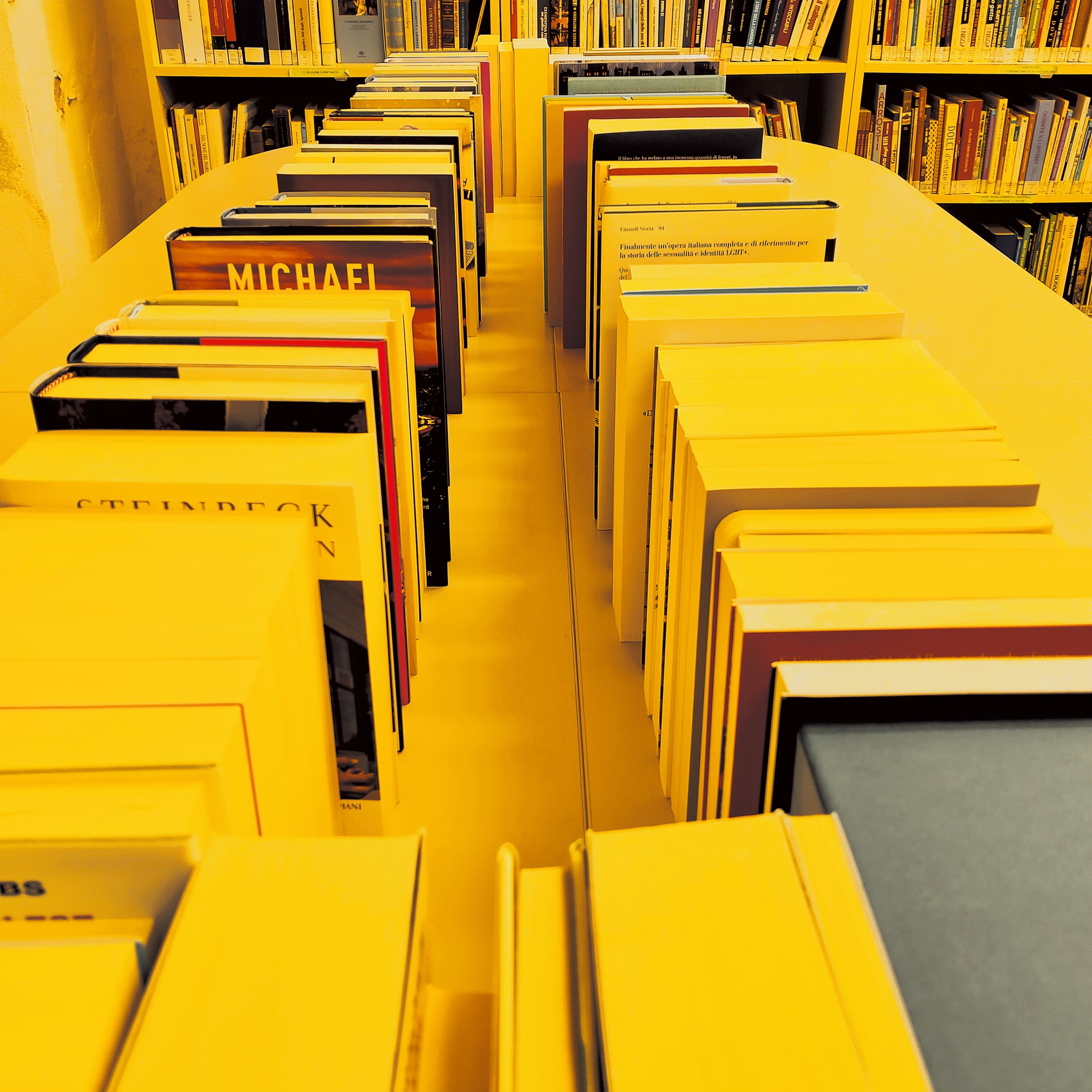 Icon tipo file per 2253_63d015dfb4525.jpg