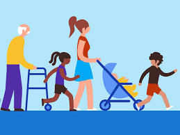 Icon tipo file per 2266_642eaf0c944af.png