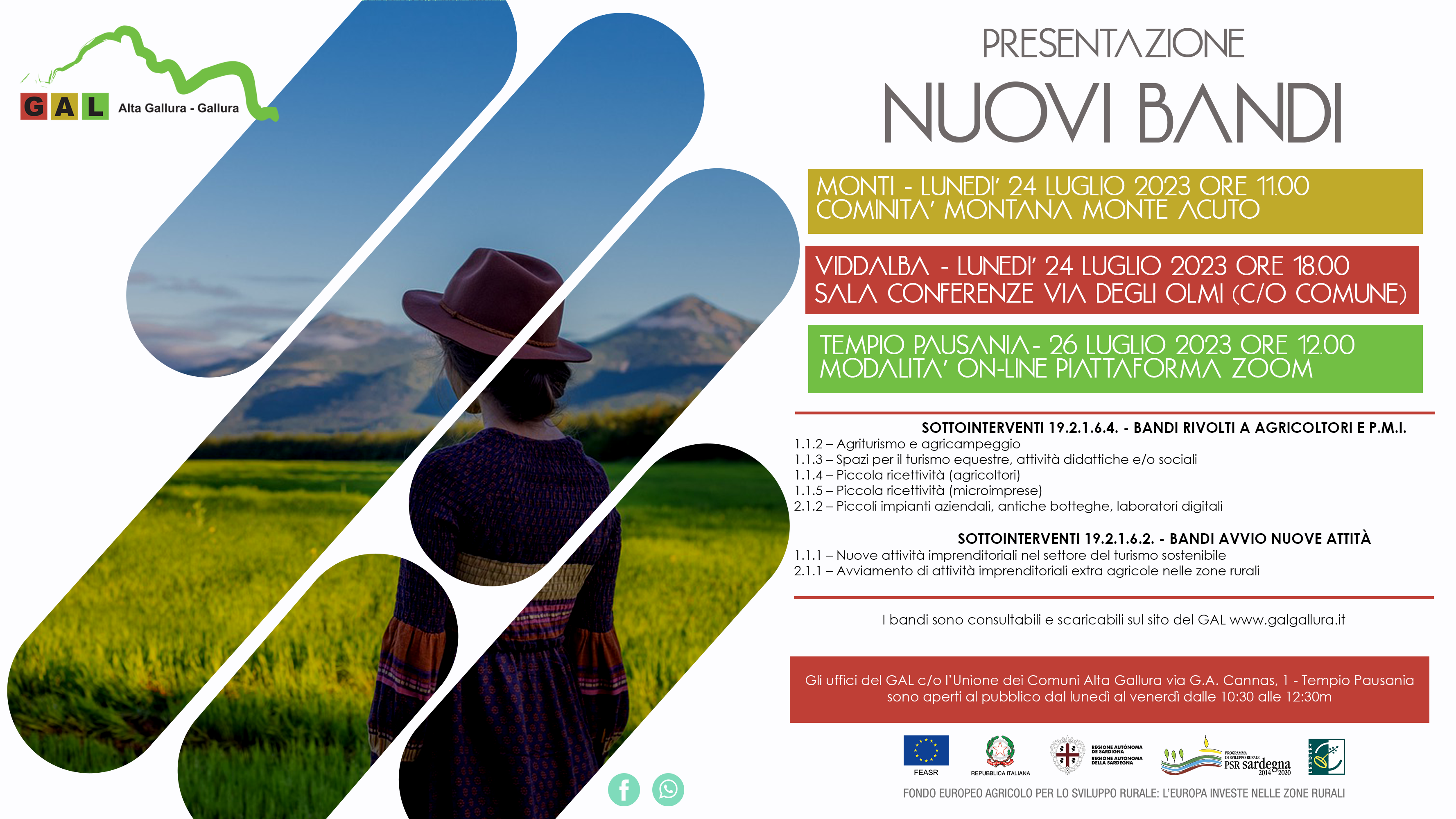 Icon tipo file per 2320_64b777cc6c692.png