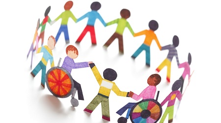 Icon tipo file per 2329_64f71ff25c80e.jpg