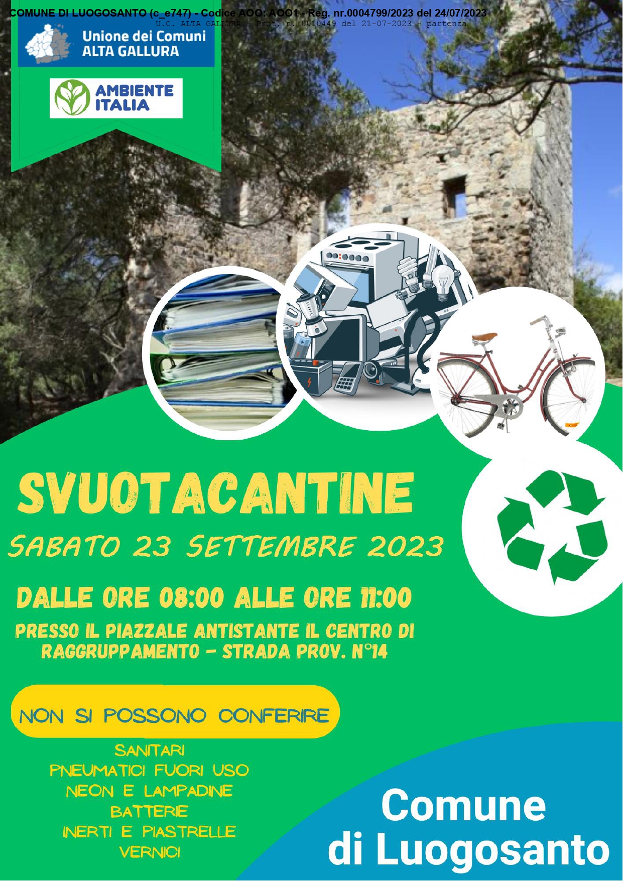 Icon tipo file per 2332_65083118687f9.jpg