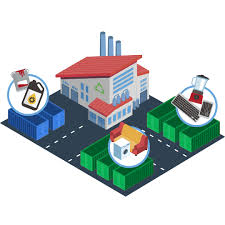 Icon tipo file per 2333_650ad47858e48.jpg