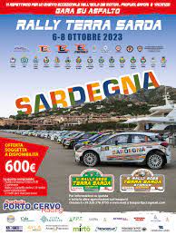 Icon tipo file per 2335_651fcc1aad8f0.jpg