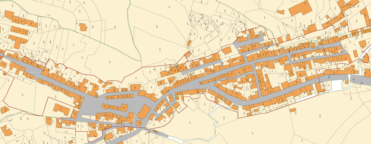 Icon tipo file per 2344_6544c909eb04a.PNG