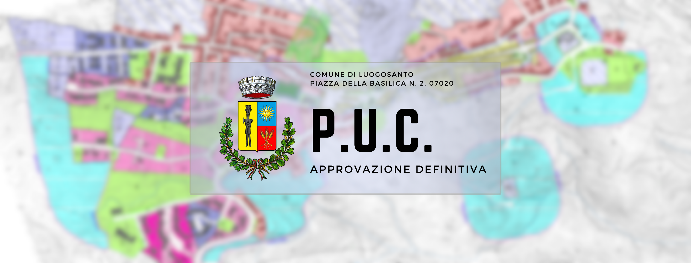 Icon tipo file per 2351_655c9c1573868.png