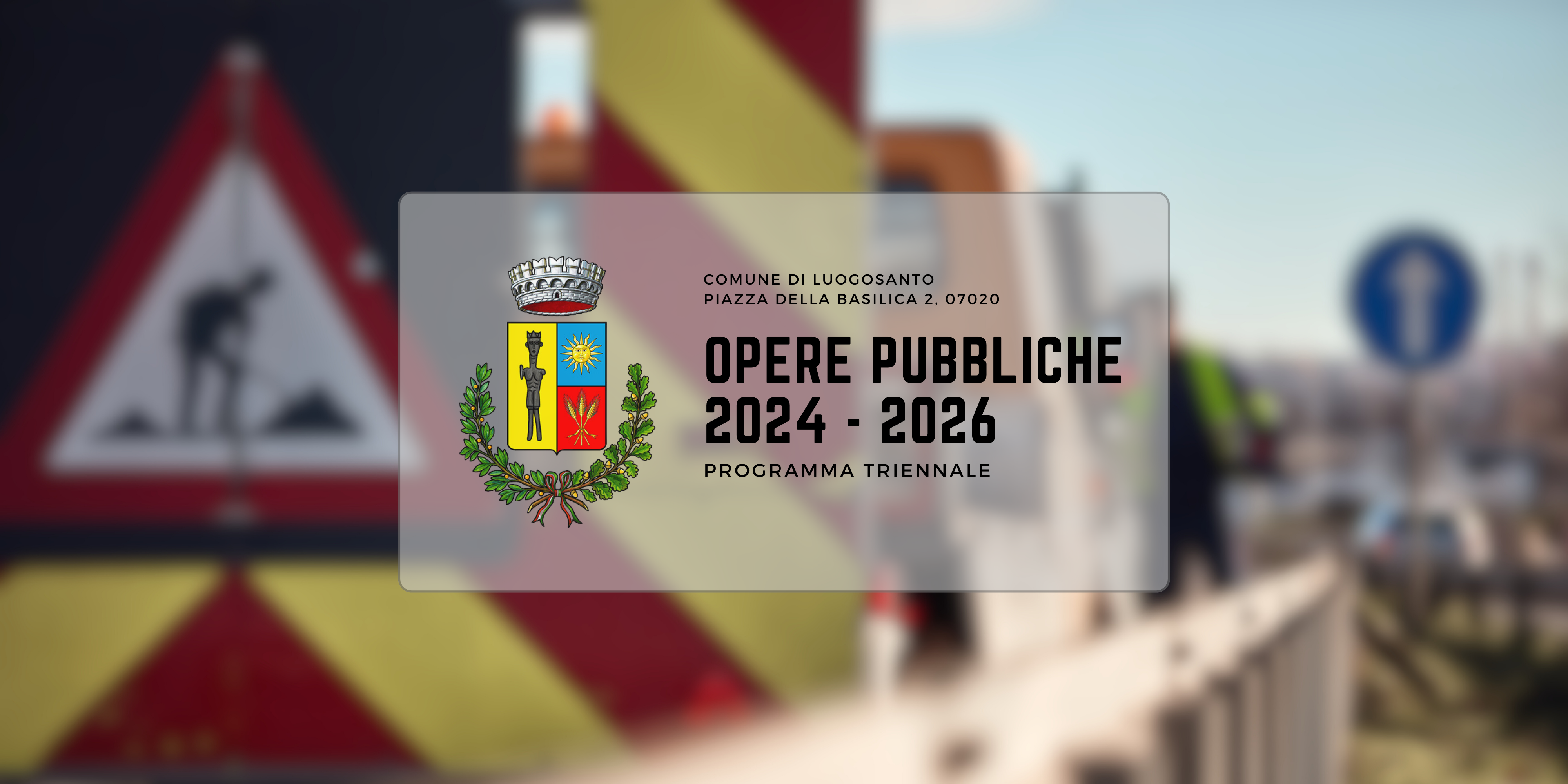 Icon tipo file per 2356_655f1ceace9f5.png