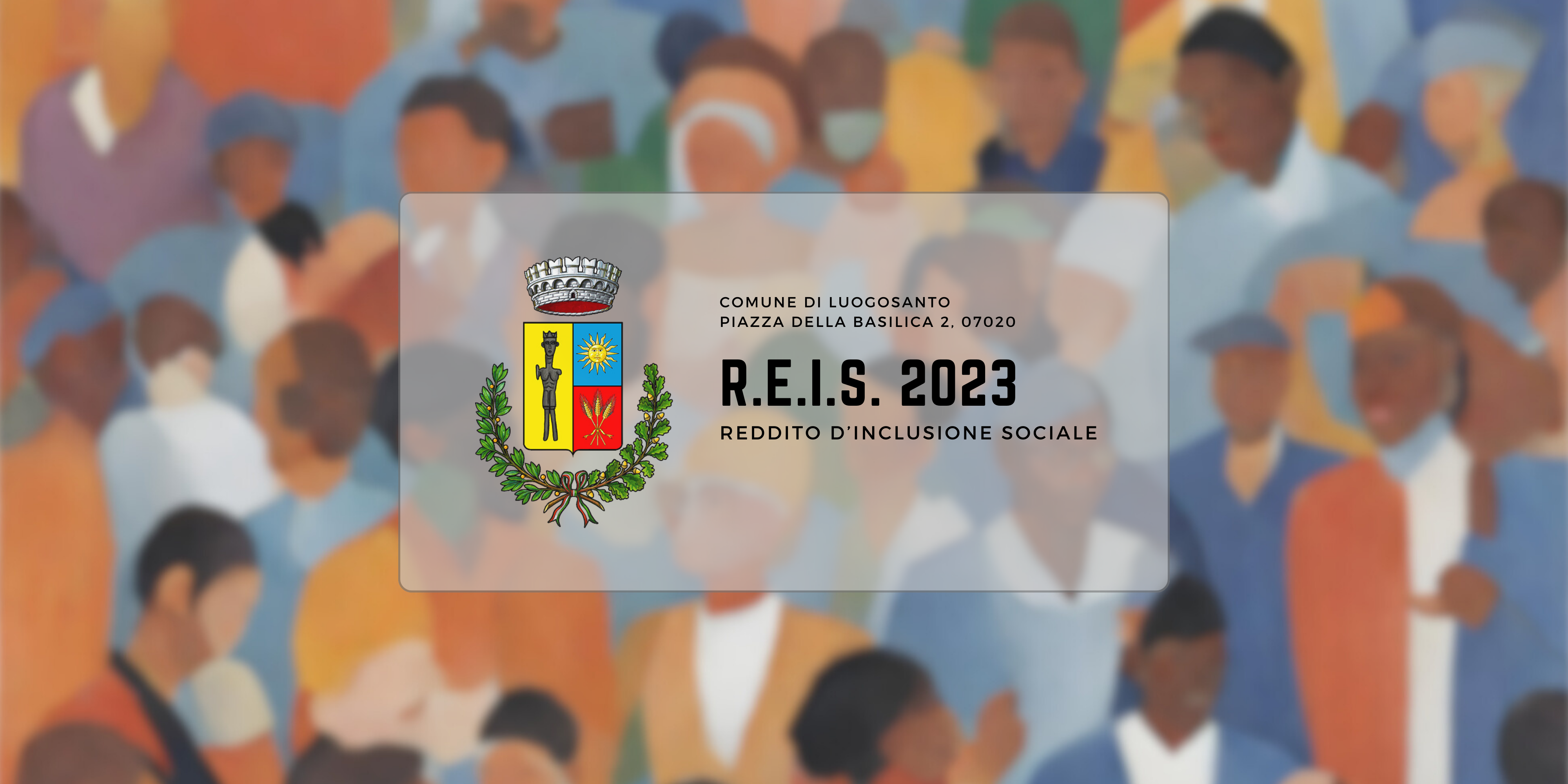 Icon tipo file per 2379_6569b11aea710.png