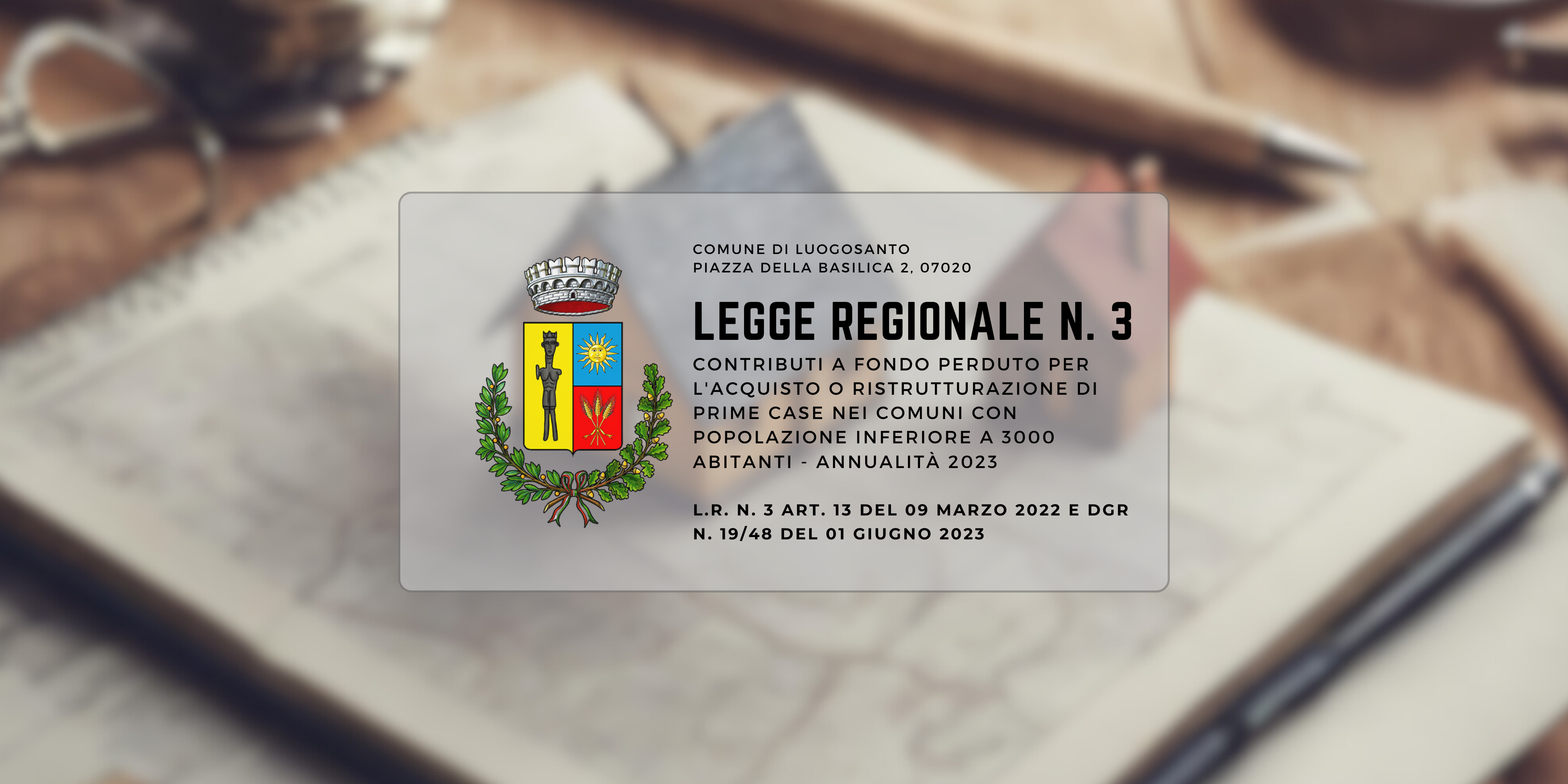 Icon tipo file per 2380_6579be2858a98.png