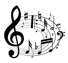 Icon tipo file per 952_5fb82325d1afb.png