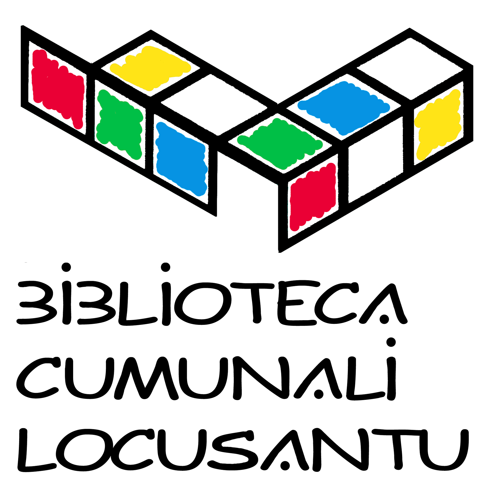 Icon tipo file per 99_619fbbfdf3787.jpg