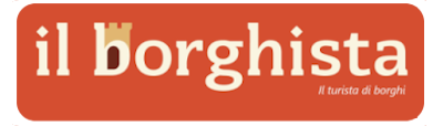 Icona per Il Borghista