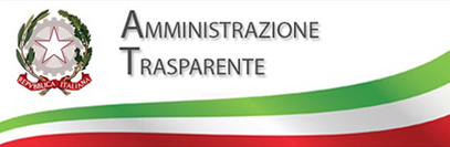 [Comune di Luogosanto]