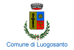 [Comune di Luogosanto]