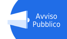 [Comune di Luogosanto]